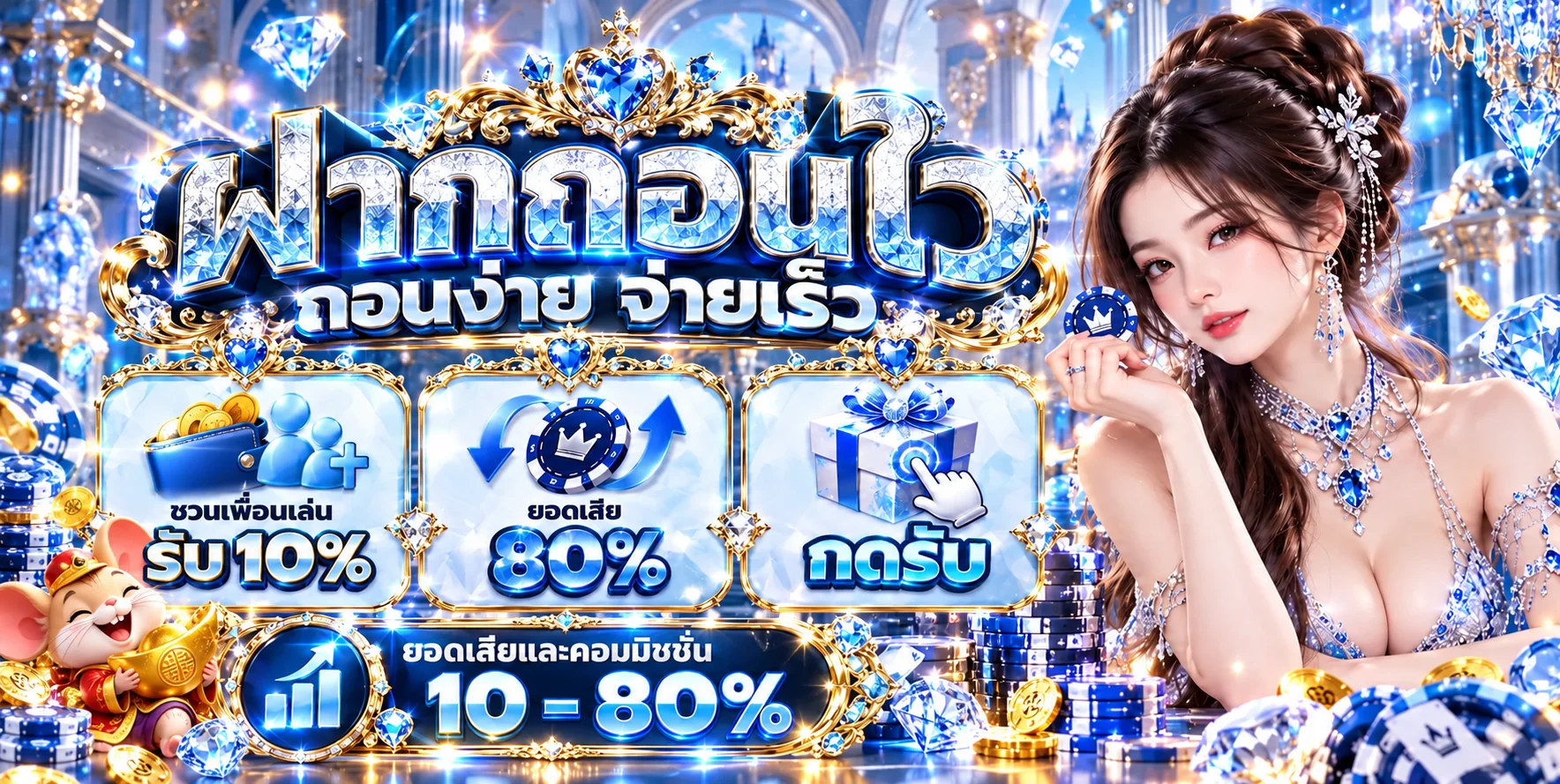 OJ9 สล็อต โบนัสและการจัดการงบ